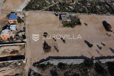 /international/hr/vodice-sibenska-ulica-310109151114/