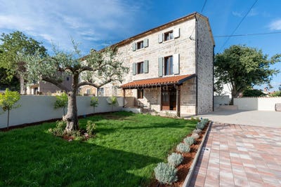 /international/hr/porec-istria-county-310101274045/?lang=zh-cn