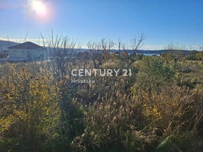 /international/hr/splitsko-dalmatinska-zupanija-split-dalmatia-county-310106855343/