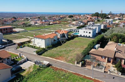 /international/hr/istarska-zupanija-istria-county-310103995238/