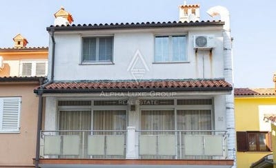 /international/hr/pula-istria-county-310100650988/