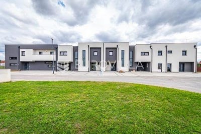 /international/hr/varazdin-varazdin-county-310099043083/