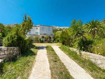 /international/hr/krk-primorje-gorski-kotar-county-310101380630/?lang=zh-tw
