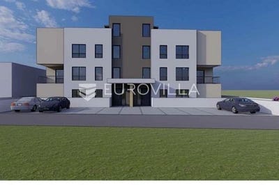 /international/hr/zadar-zadar-county-310107365953/