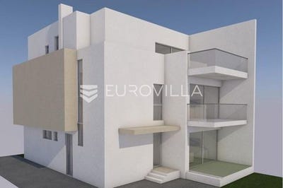 /international/hr/zagreb-zagreb-310100650867/