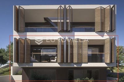 /international/hr/vodice-sibenska-ulica-310108704600/