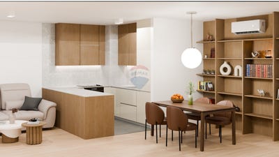 /international/hr/zagreb-zagreb-310101131937/?lang=en