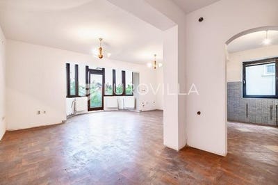 /international/hr/zagreb-zagreb-310107947986/