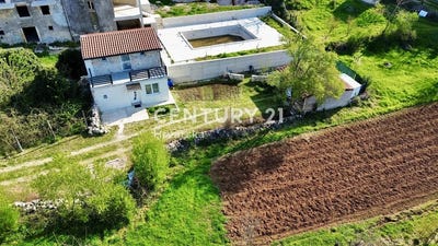 /international/hr/istarska-zupanija-istria-county-310100823862/