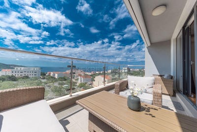 /international/hr/primosten-sibenik-knin-county-310101131830/?lang=zh-tw