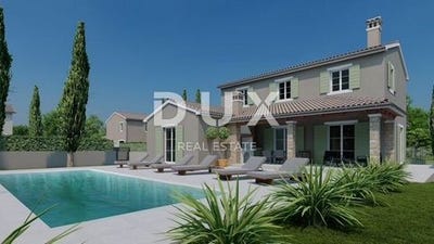 /international/hr/tinjan-istria-county-310098842791/