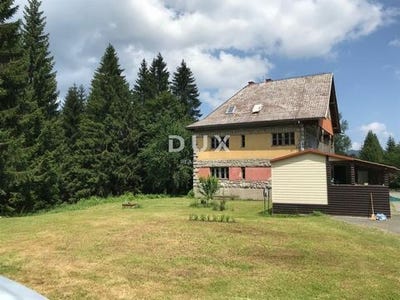 /international/hr/ogulin-karlovac-county-310105992641/