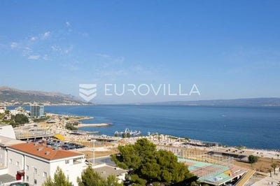 /international/hr/split-split-dalmatia-county-310101382047/?lang=it