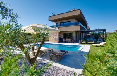 /international/hr/marcana-istria-county-310109045514/