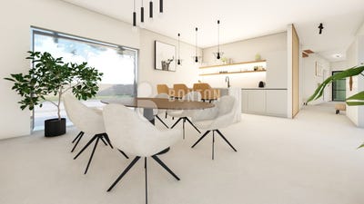 /international/hr/zadarska-zupanija-zadar-county-310108044417/