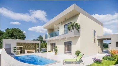 /international/hr/medulin-istria-county-310101384779/?lang=zh-cn