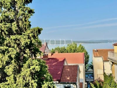 /international/hr/crikvenica-primorje-gorski-kotar-county-310100461535/
