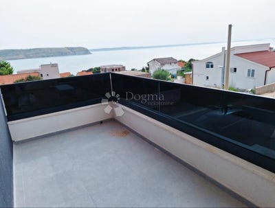 /international/hr/zadarska-zupanija-zadar-county-310108241287/