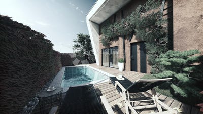 /international/hr/nin-zadar-county-310100556804/