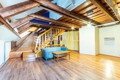 /international/hr/varazdin-varazdin-county-310103098551/