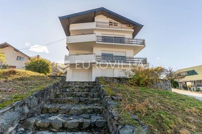 /international/hr/pozega-pozega-slavonia-county-310103998047/