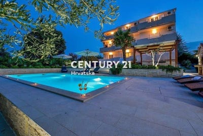 /international/hr/zadarska-zupanija-zadar-county-310096250299/