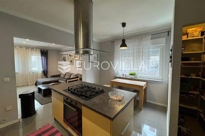 /international/hr/osijek-osijek-baranja-county-310108087392/