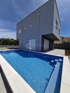 /international/hr/zadarska-zupanija-zadar-county-310108241341/