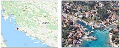 /international/hr/zman-zadar-county-120097721201/