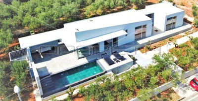 /international/hr/vis-split-dalmatia-county-310104286527/
