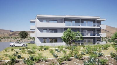 /international/hr/povljana-zadar-county-310103512150/
