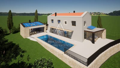 /international/hr/istarska-zupanija-istria-county-310103746666/