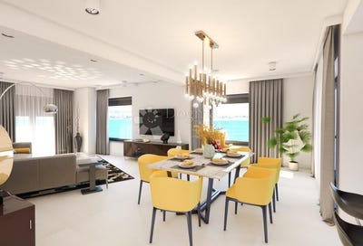 /international/hr/splitsko-dalmatinska-zupanija-split-dalmatia-county-310108671182/