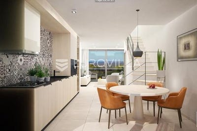 /international/hr/porec-istria-county-310109151631/