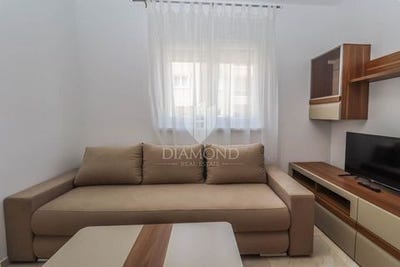 /international/hr/vodnjan-istria-county-310098769941/