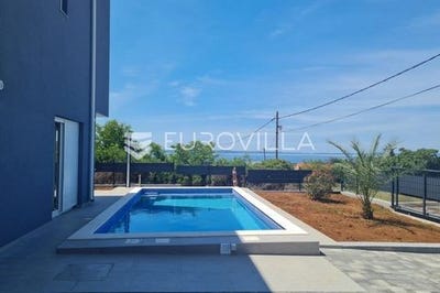 /international/hr/zadar-zadar-county-310108312392/