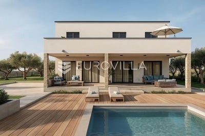 /international/hr/zadar-zadar-county-310106521022/