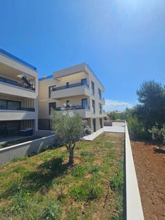 /international/hr/zadarska-zupanija-zadar-county-310108244765/