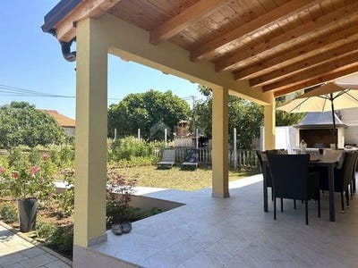 /international/hr/privlaka-vukovar-srijem-county-120093501788/