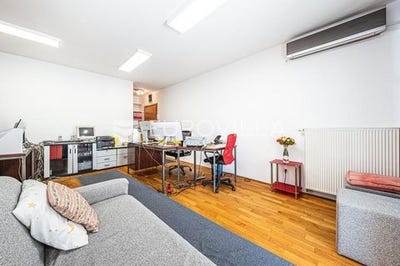 /international/hr/zagreb-zagreb-310109079225/
