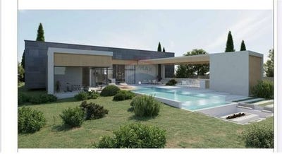 /international/hr/vrsi-split-dalmatia-county-120094741218/