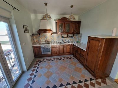 /international/hr/fazana-istria-county-310104043804/