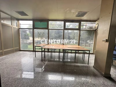 /international/hr/istarska-zupanija-istria-county-310100953607/?lang=en