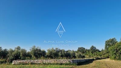 /international/hr/istarska-zupanija-istria-county-310104077531/