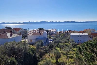 /international/hr/zadar-zadar-county-120083527039/