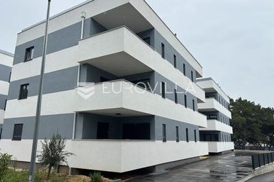Property for Sale in Camp Mioi Rtina, Croatia, Zadar County -  realestate.com.au - Page 128