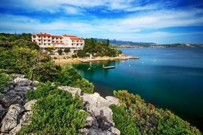 /international/hr/zadar-zadar-county-310101386553/
