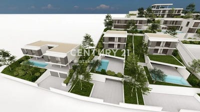 /international/hr/splitsko-dalmatinska-zupanija-split-dalmatia-county-310106857447/