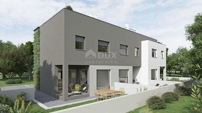 /international/hr/privlaka-vukovar-srijem-county-120088665045/