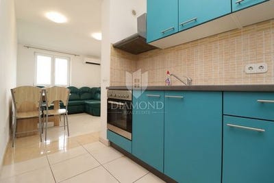 /international/hr/porec-istria-county-120095262152/